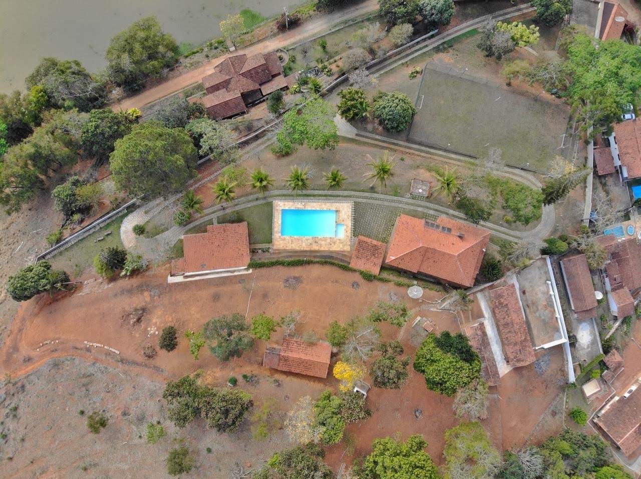 Outros à venda em Posse, Petrópolis - RJ - Foto 29
