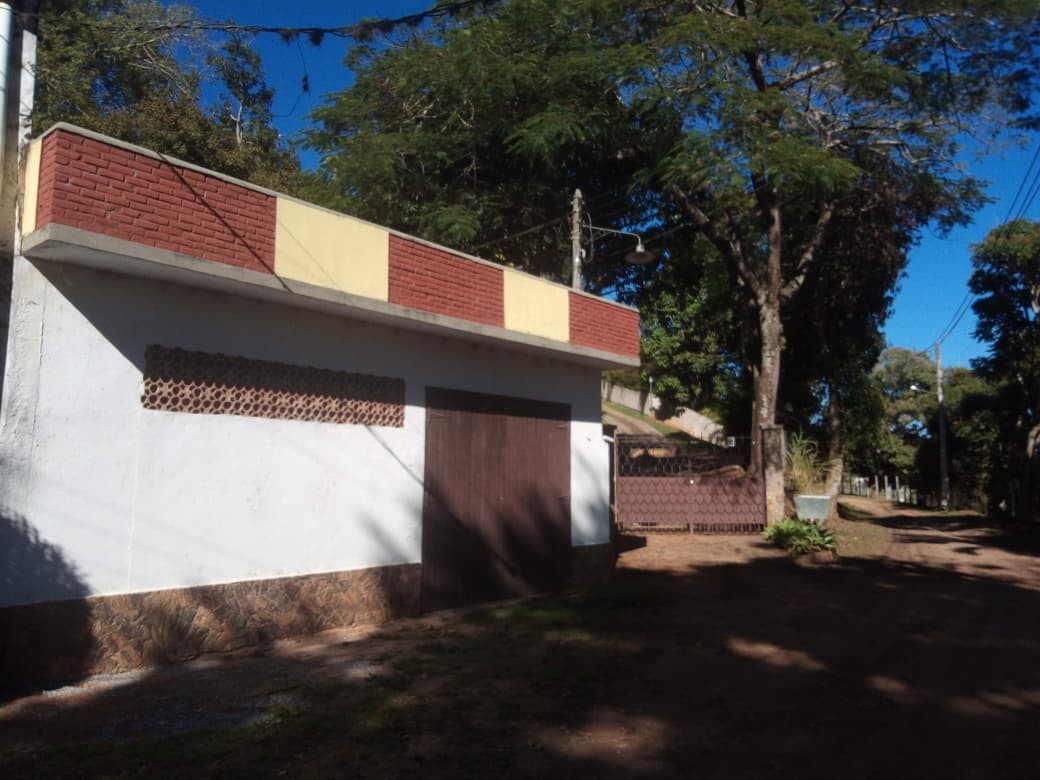 Outros à venda em Posse, Petrópolis - RJ - Foto 27