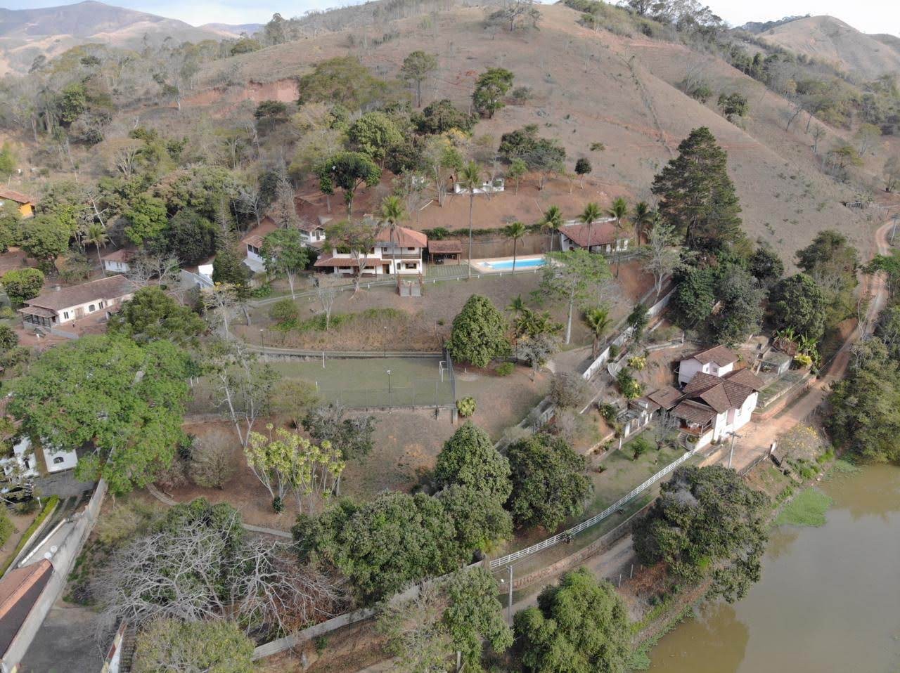 Outros à venda em Posse, Petrópolis - RJ - Foto 30