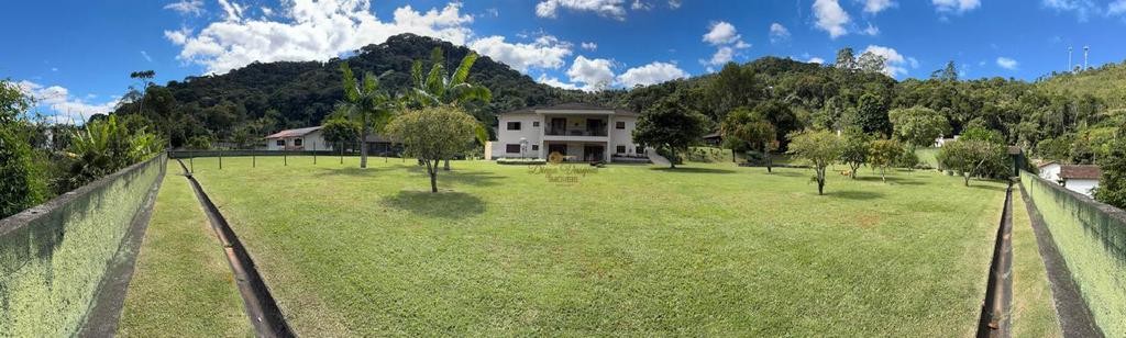 Casa à venda em Albuquerque, Teresópolis - RJ - Foto 4