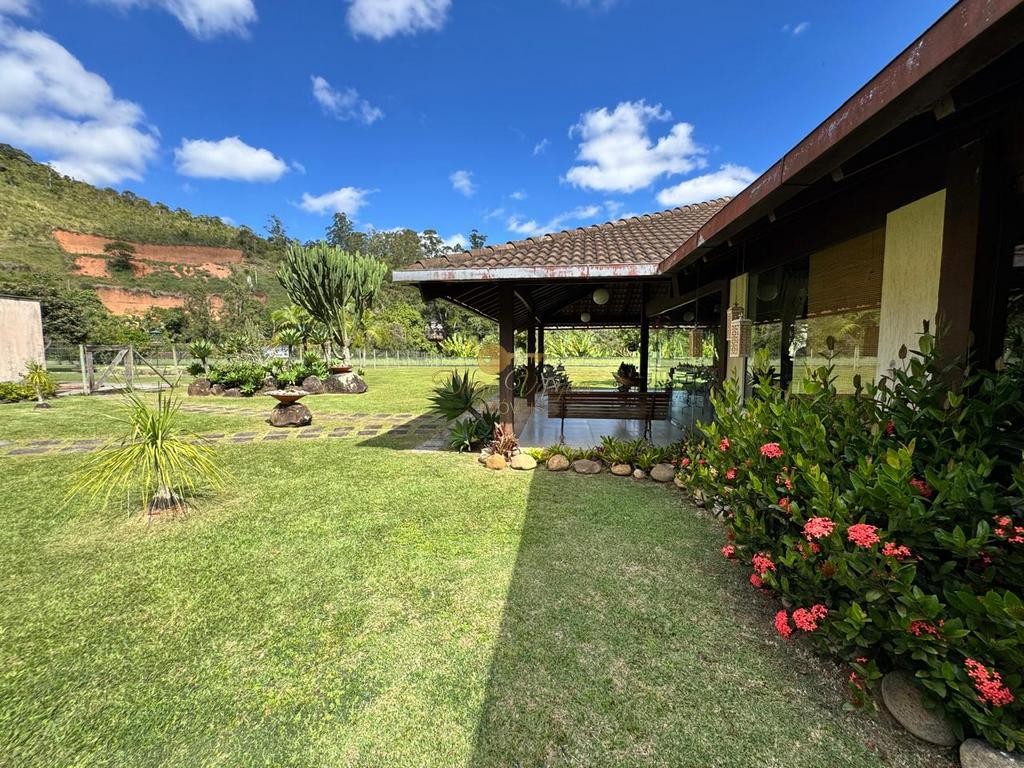 Casa à venda em Albuquerque, Teresópolis - RJ - Foto 11