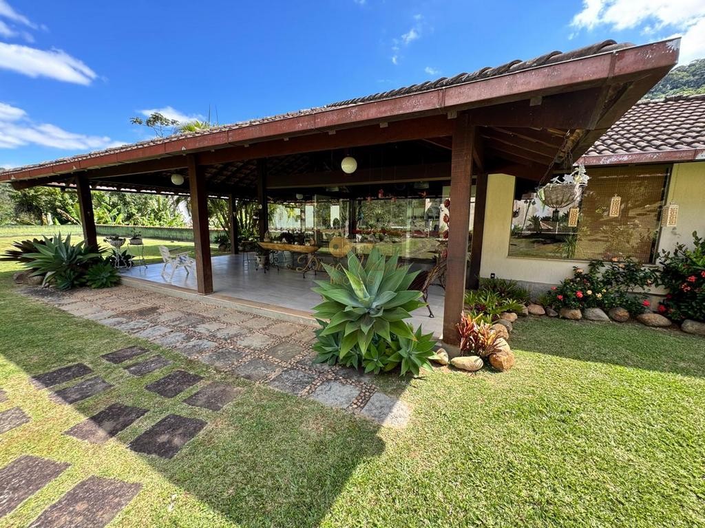 Casa à venda em Albuquerque, Teresópolis - RJ - Foto 15