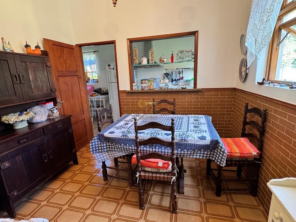Casa à venda em Albuquerque, Teresópolis - RJ - Foto 25