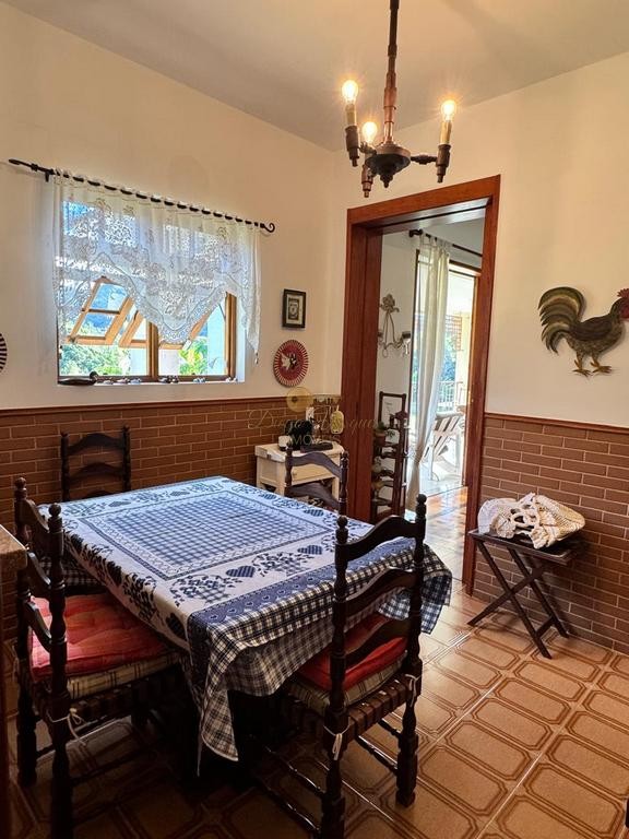 Casa à venda em Albuquerque, Teresópolis - RJ - Foto 24