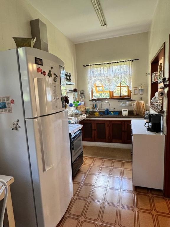 Casa à venda em Albuquerque, Teresópolis - RJ - Foto 26