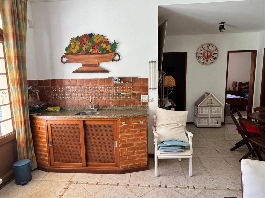 Casa à venda em Albuquerque, Teresópolis - RJ - Foto 27