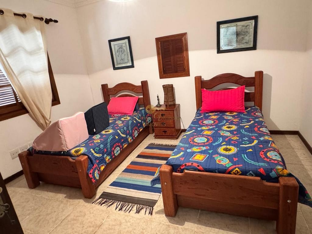 Casa à venda em Albuquerque, Teresópolis - RJ - Foto 29