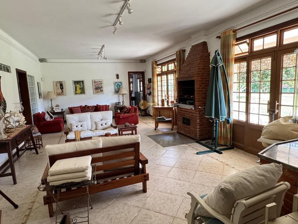 Casa à venda em Albuquerque, Teresópolis - RJ - Foto 22