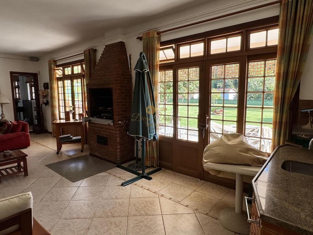 Casa à venda em Albuquerque, Teresópolis - RJ - Foto 21
