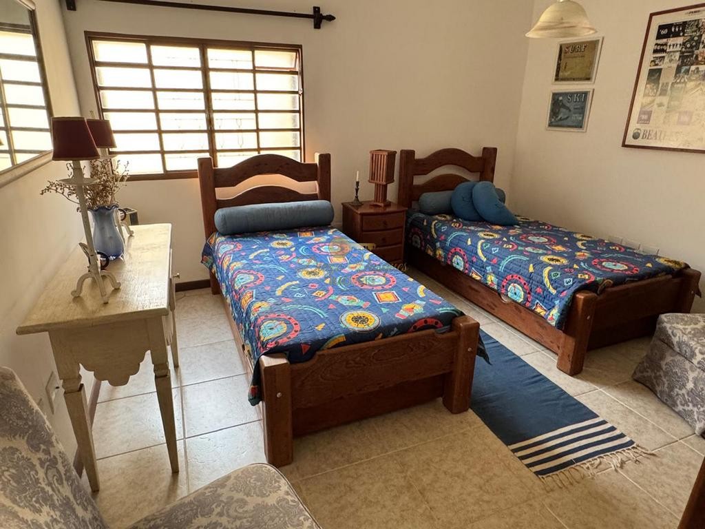 Casa à venda em Albuquerque, Teresópolis - RJ - Foto 28