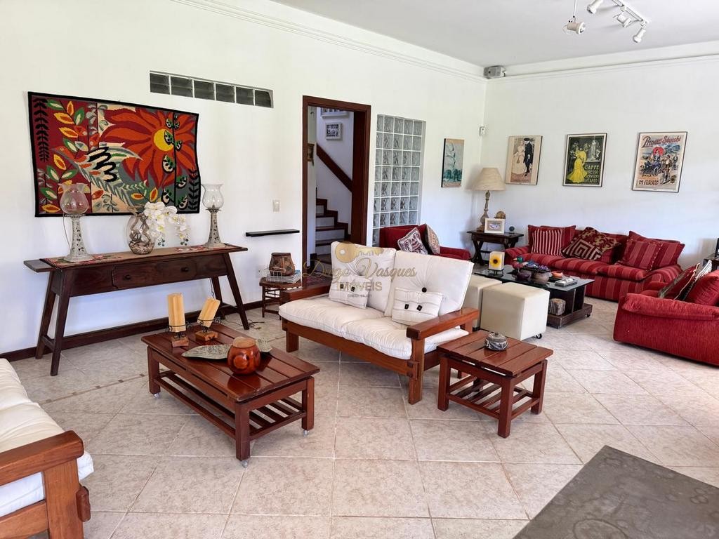 Casa à venda em Albuquerque, Teresópolis - RJ - Foto 20