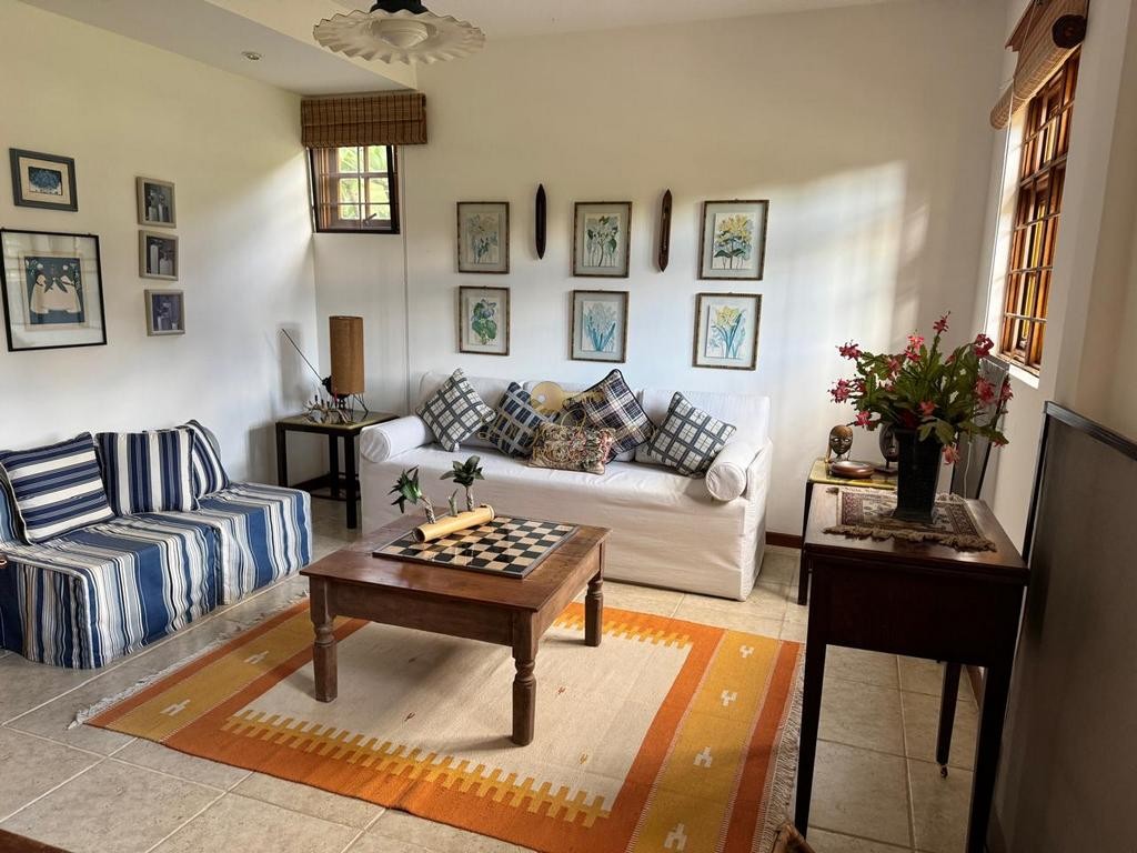 Casa à venda em Albuquerque, Teresópolis - RJ - Foto 35