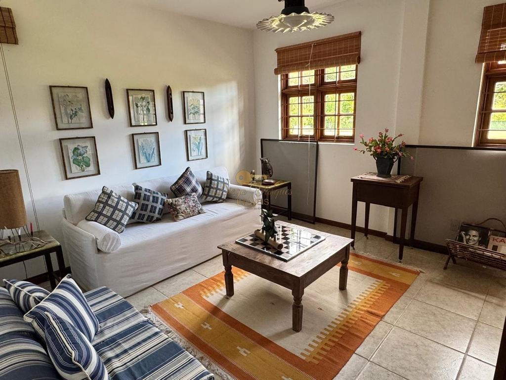 Casa à venda em Albuquerque, Teresópolis - RJ - Foto 30