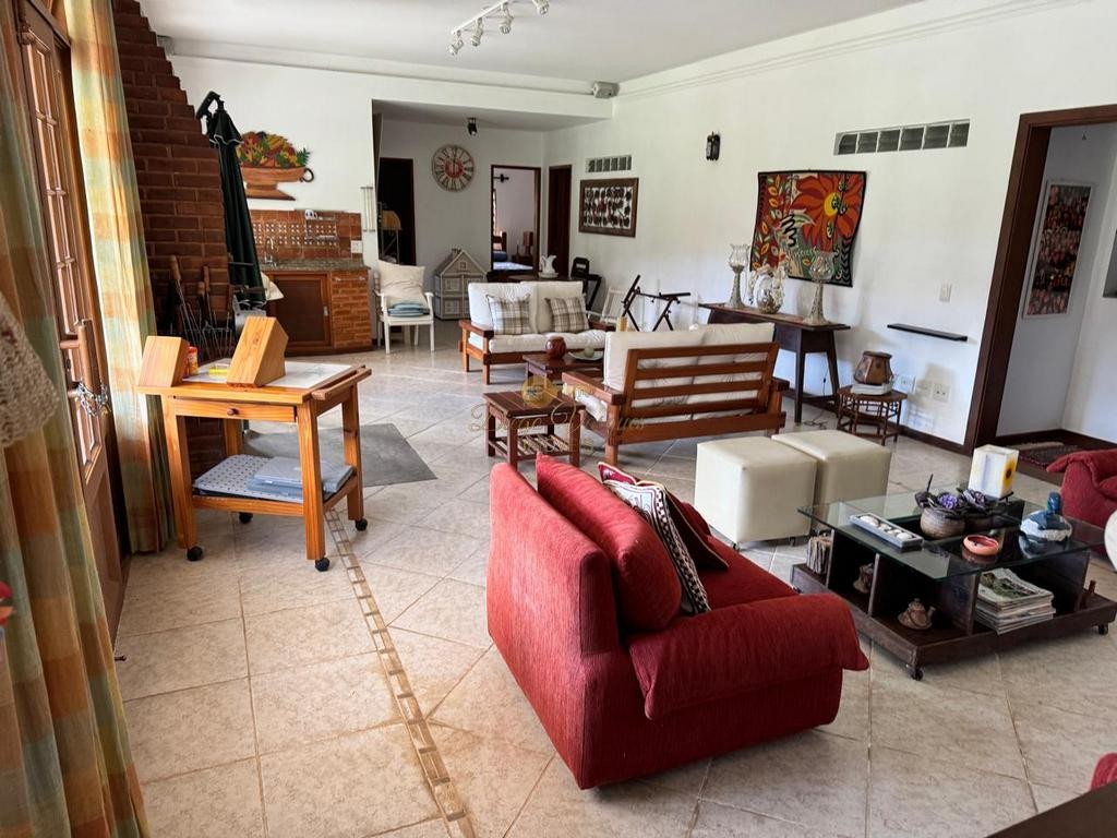Casa à venda em Albuquerque, Teresópolis - RJ - Foto 36