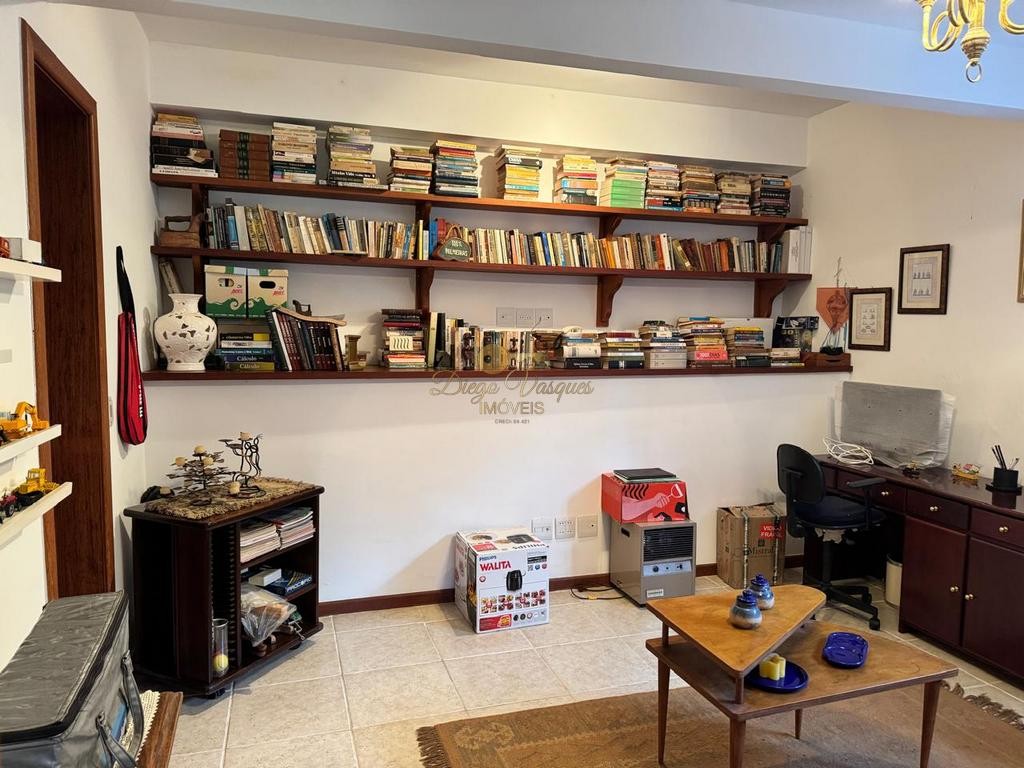 Casa à venda em Albuquerque, Teresópolis - RJ - Foto 34