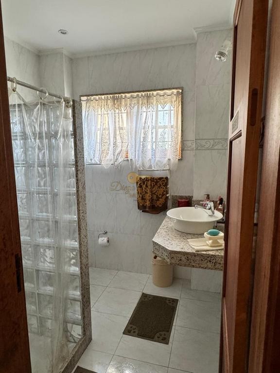 Casa à venda em Albuquerque, Teresópolis - RJ - Foto 33