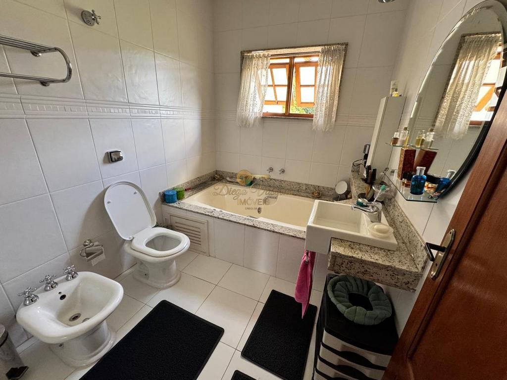 Casa à venda em Albuquerque, Teresópolis - RJ - Foto 37