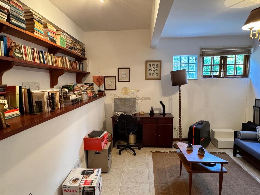 Casa à venda em Albuquerque, Teresópolis - RJ - Foto 31