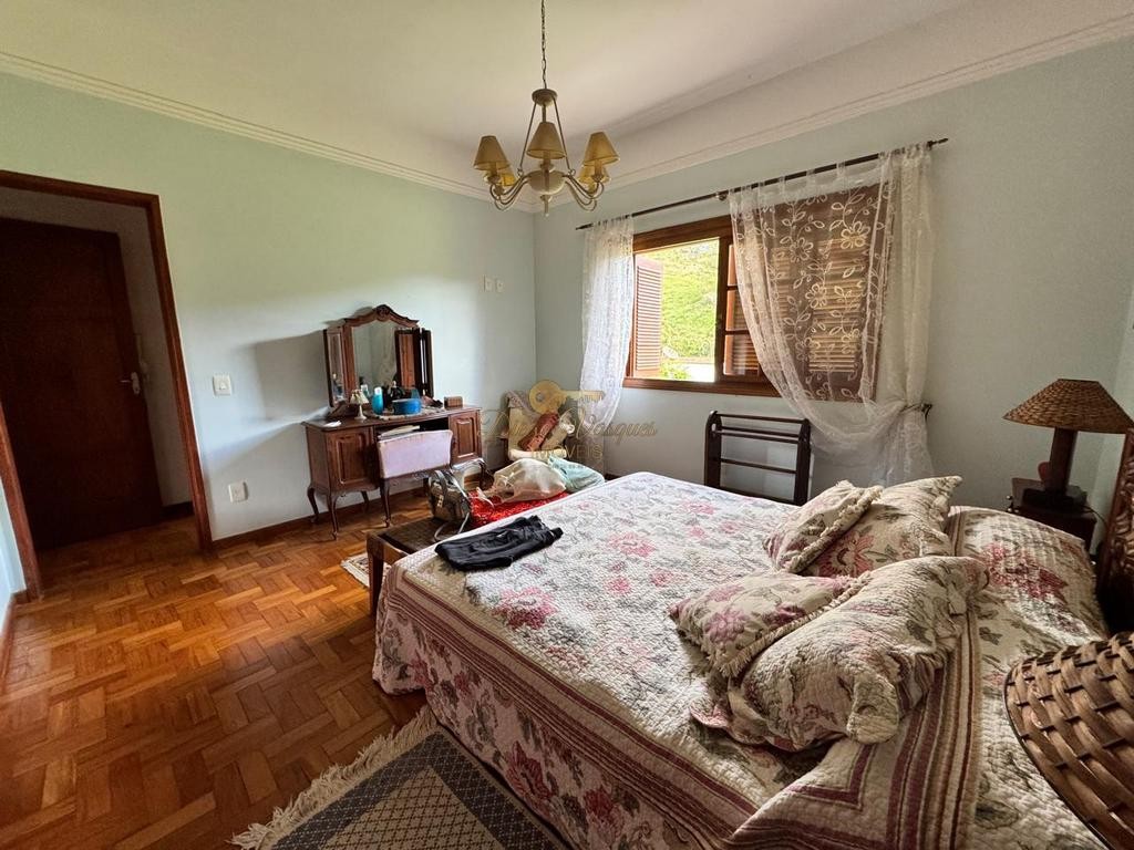 Casa à venda em Albuquerque, Teresópolis - RJ - Foto 42