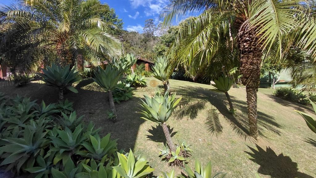 Casa à venda em Albuquerque, Teresópolis - RJ - Foto 46