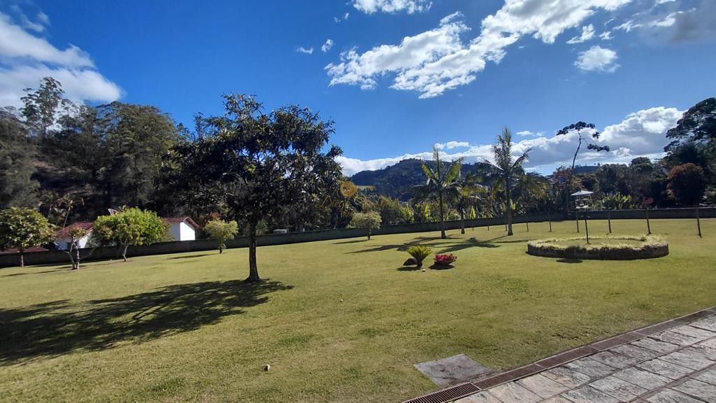 Casa à venda em Albuquerque, Teresópolis - RJ - Foto 47