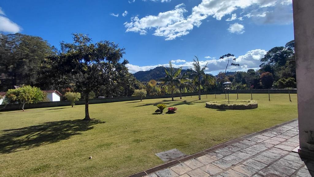Casa à venda em Albuquerque, Teresópolis - RJ - Foto 44