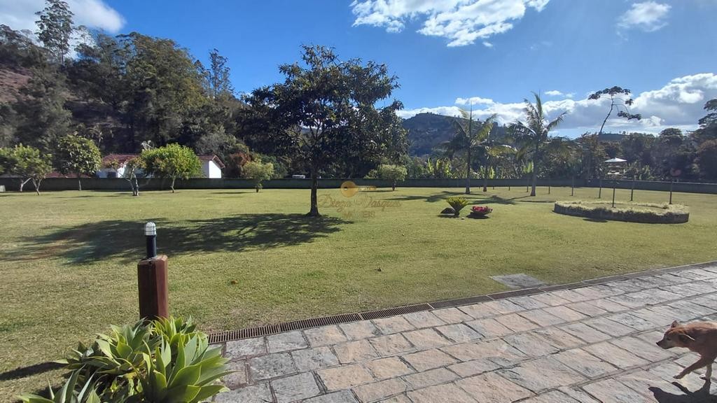 Casa à venda em Albuquerque, Teresópolis - RJ - Foto 49