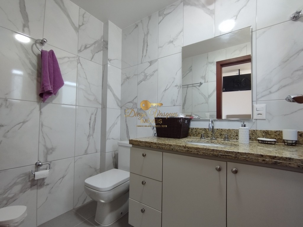 Apartamento à venda em Alto, Teresópolis - RJ - Foto 13