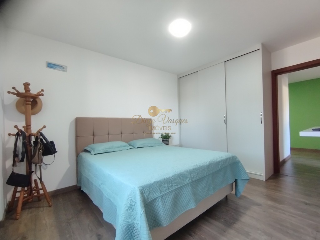 Apartamento à venda em Alto, Teresópolis - RJ - Foto 11