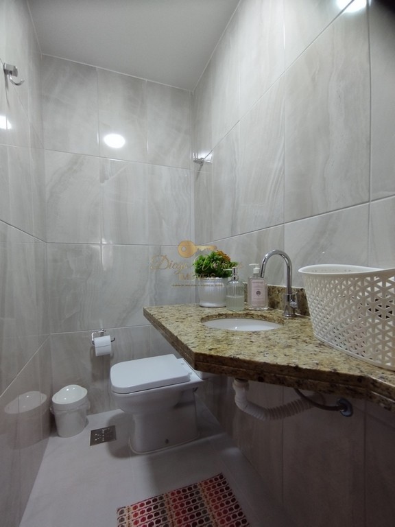 Apartamento à venda em Alto, Teresópolis - RJ - Foto 19