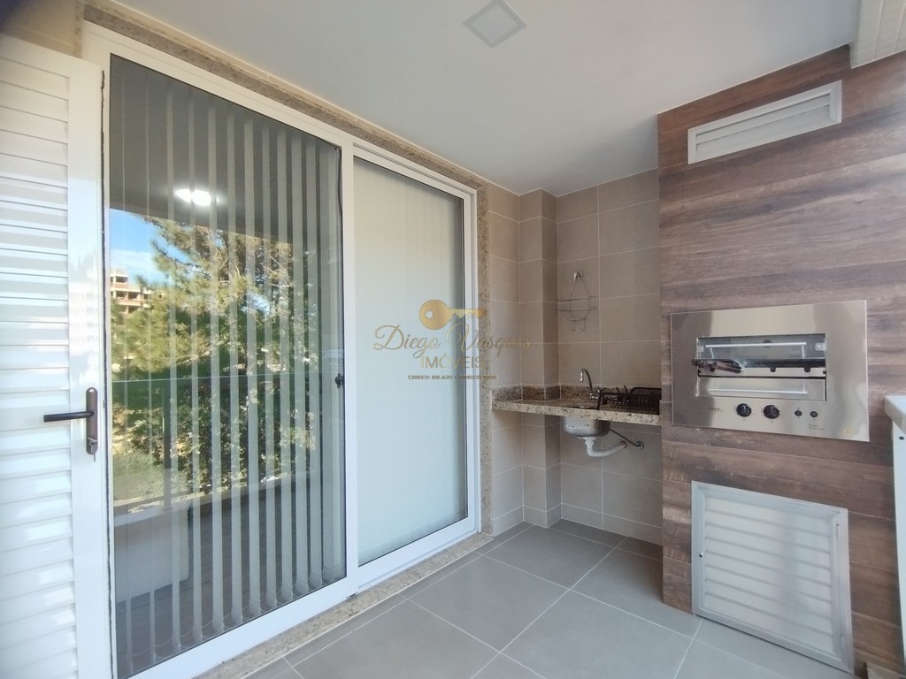 Apartamento à venda em Alto, Teresópolis - RJ - Foto 24