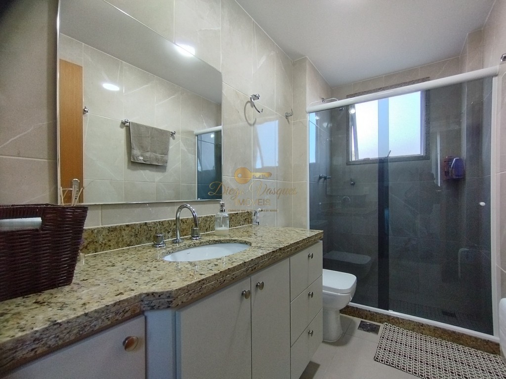 Apartamento à venda em Alto, Teresópolis - RJ - Foto 18
