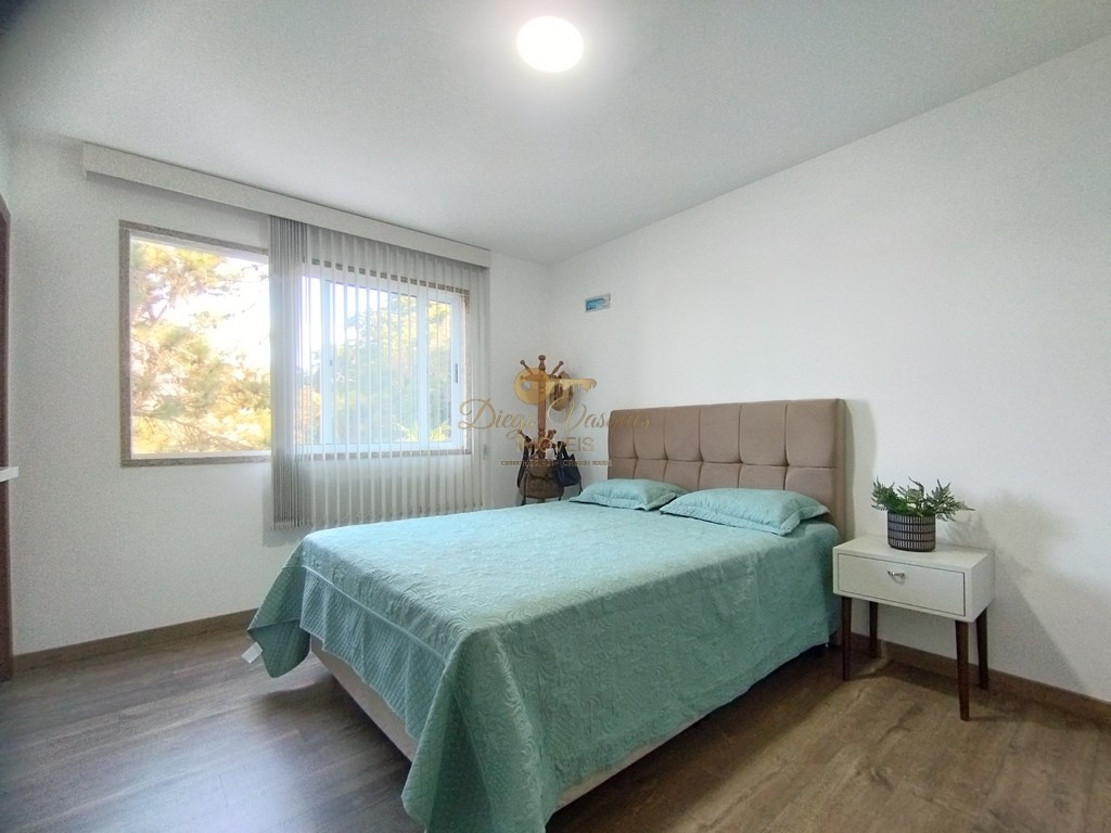 Apartamento à venda em Alto, Teresópolis - RJ - Foto 10
