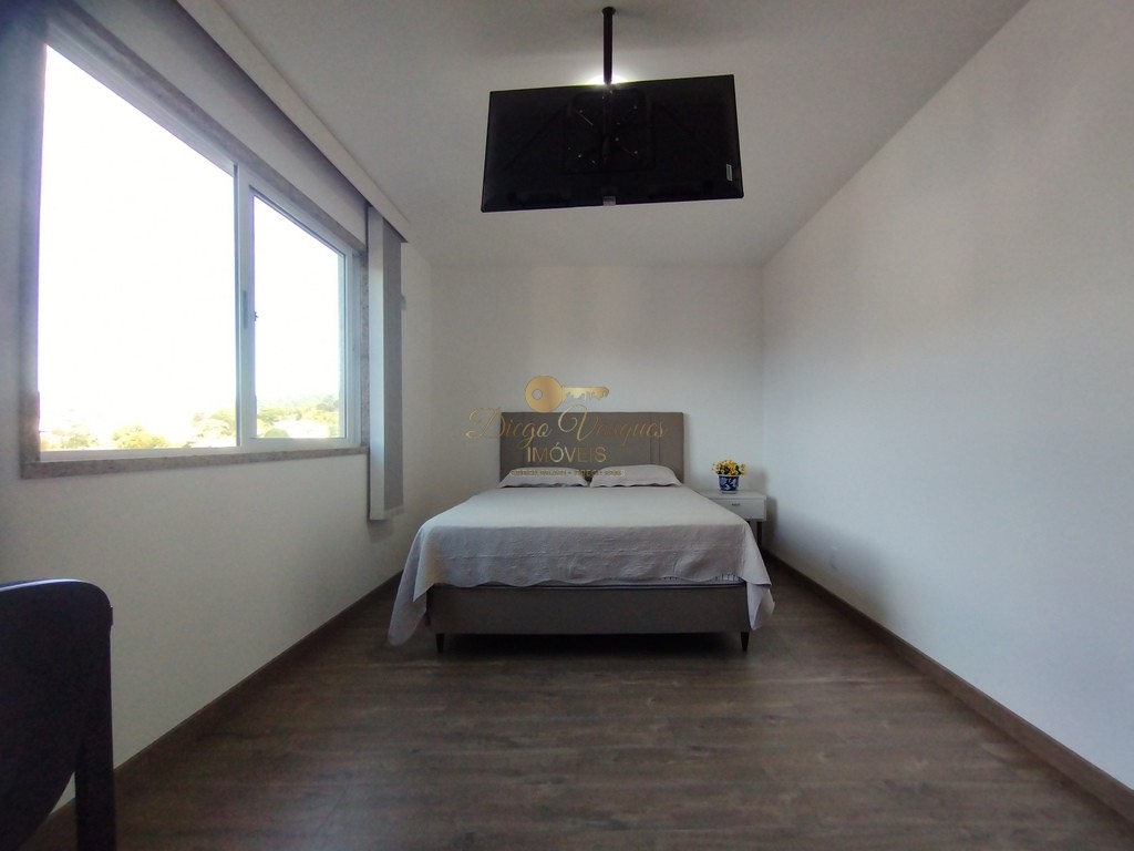 Apartamento à venda em Alto, Teresópolis - RJ - Foto 16
