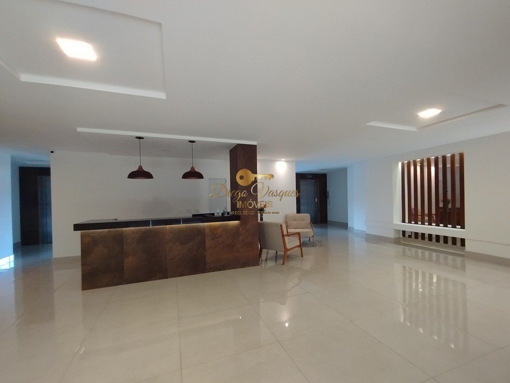 Apartamento à venda em Alto, Teresópolis - RJ - Foto 25