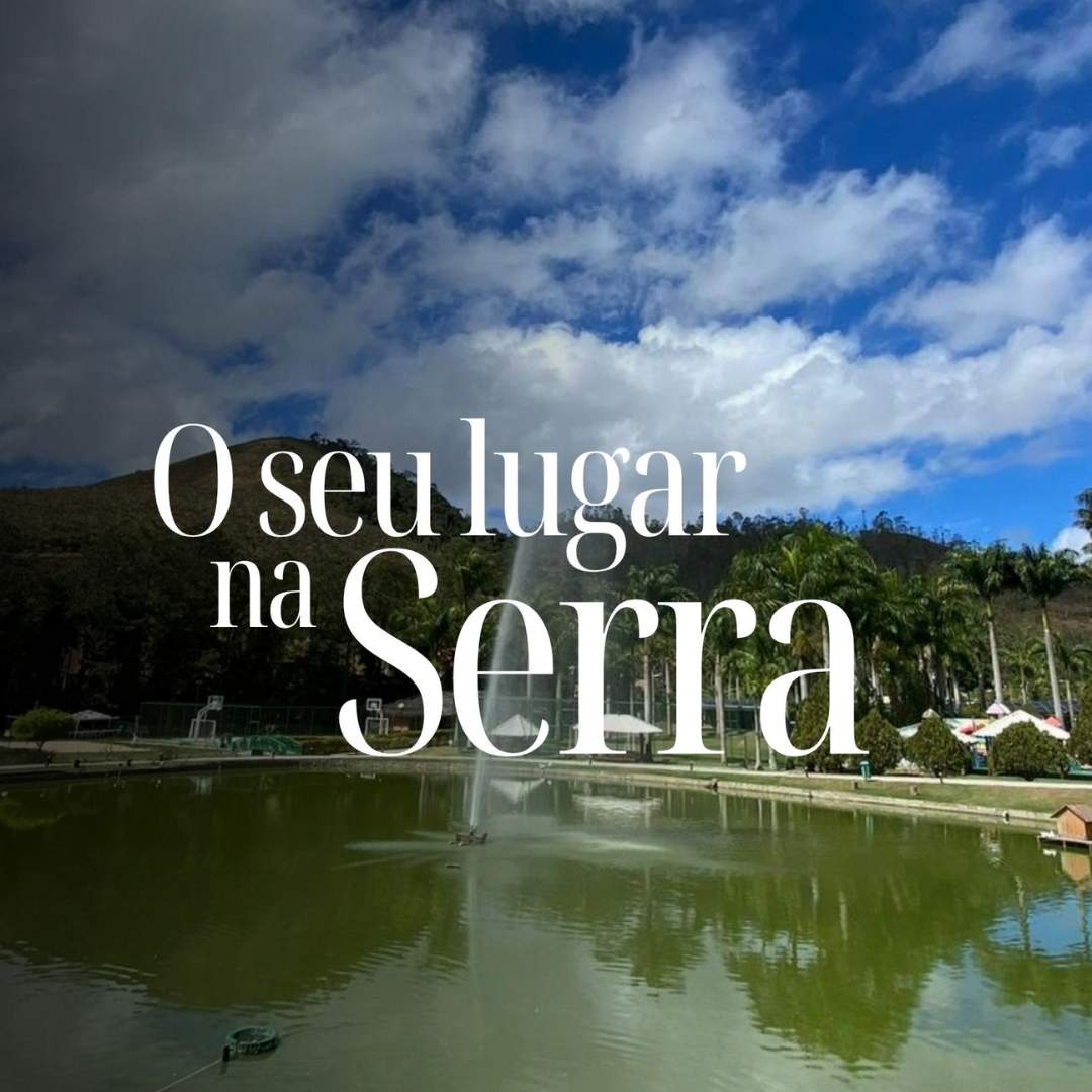 Terreno Residencial à venda em Vargem Grande, Teresópolis - RJ - Foto 2