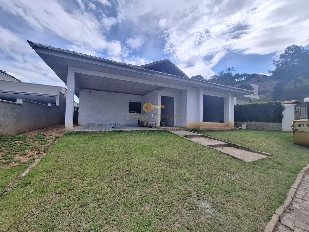 Casa à venda em Green Valley, Teresópolis - RJ - Foto 2