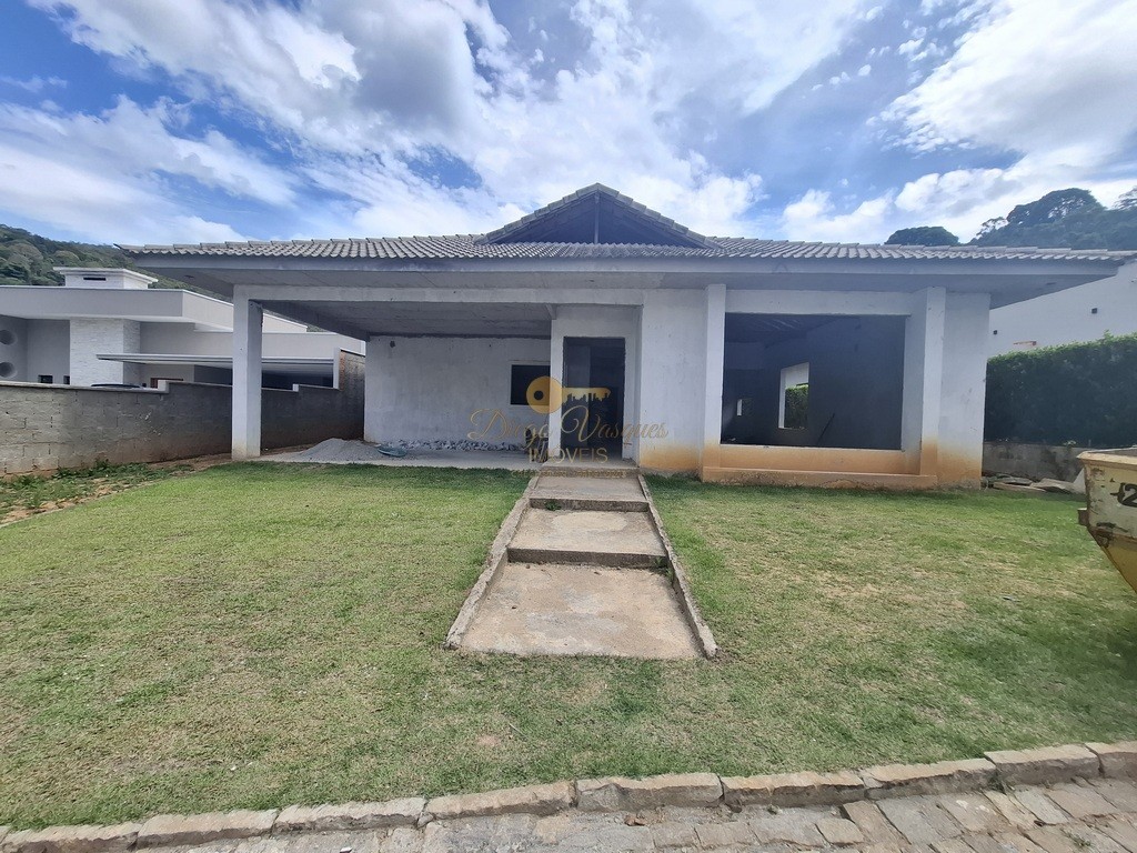 Casa à venda em Green Valley, Teresópolis - RJ - Foto 3