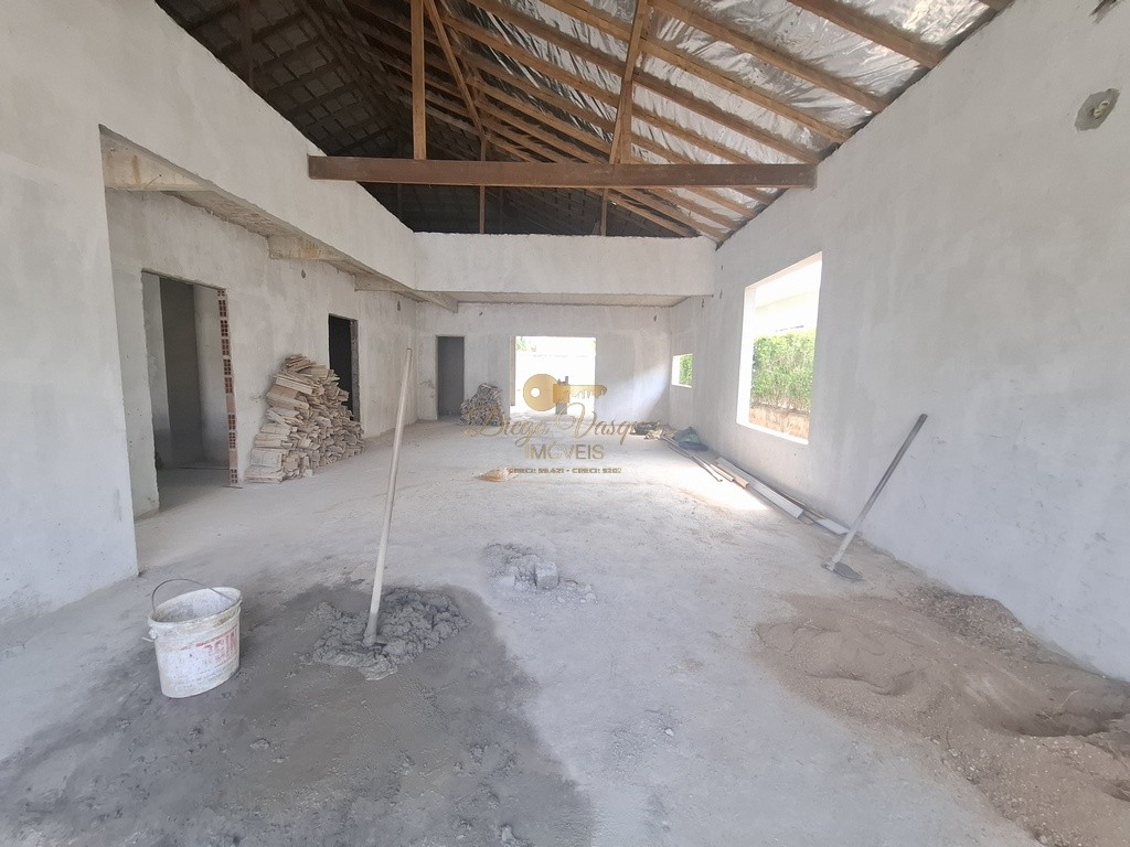 Casa à venda em Green Valley, Teresópolis - RJ - Foto 4