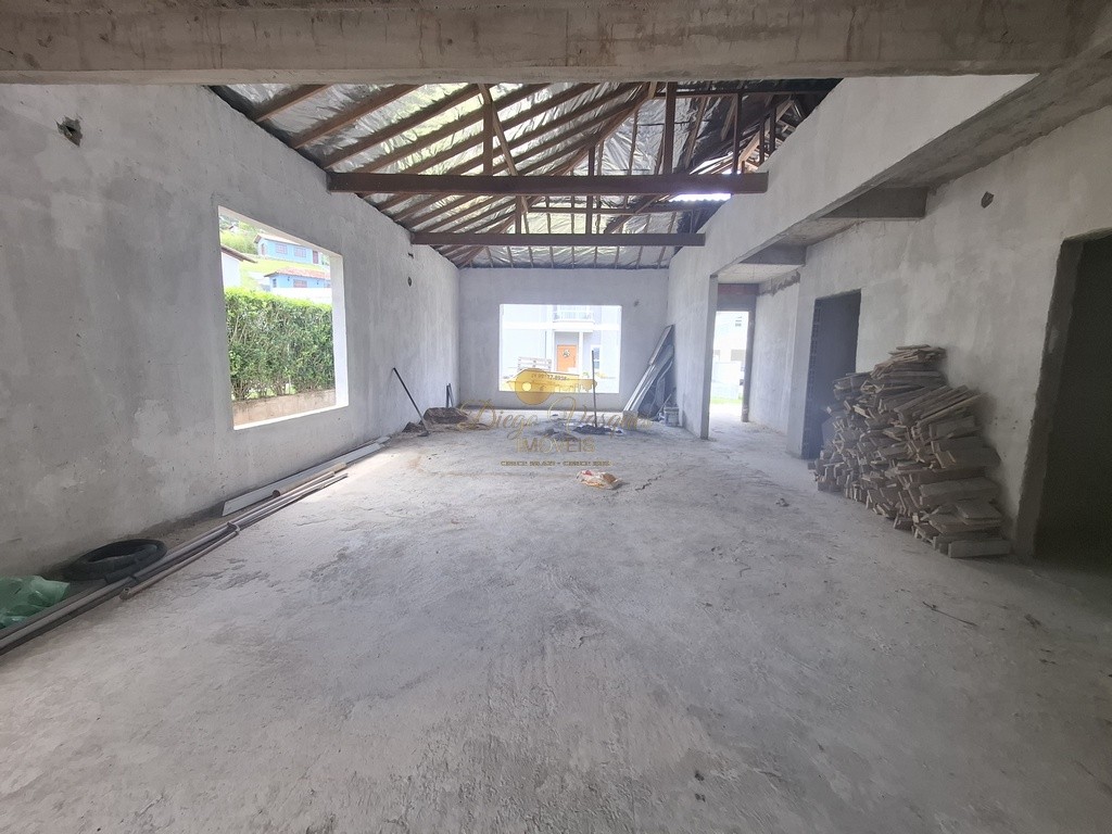 Casa à venda em Green Valley, Teresópolis - RJ - Foto 5