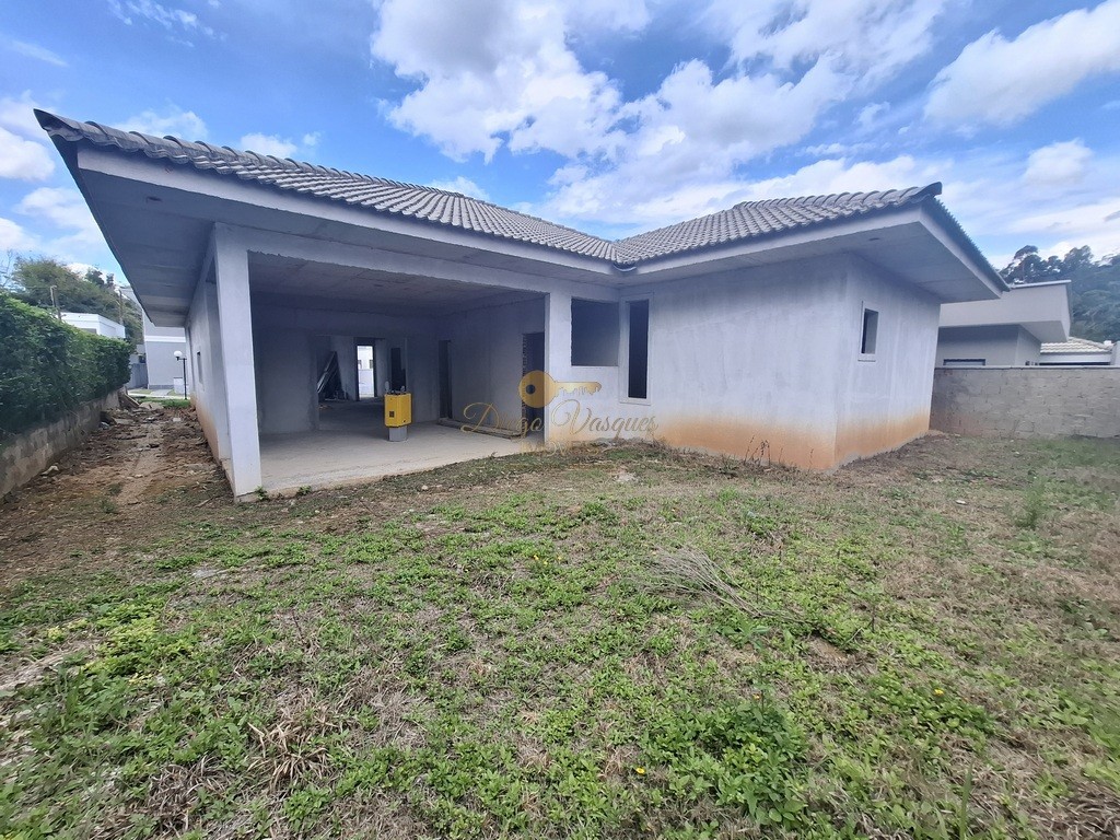 Casa à venda em Green Valley, Teresópolis - RJ - Foto 22