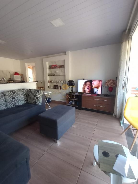 Casa à venda em Albuquerque, Teresópolis - RJ - Foto 2