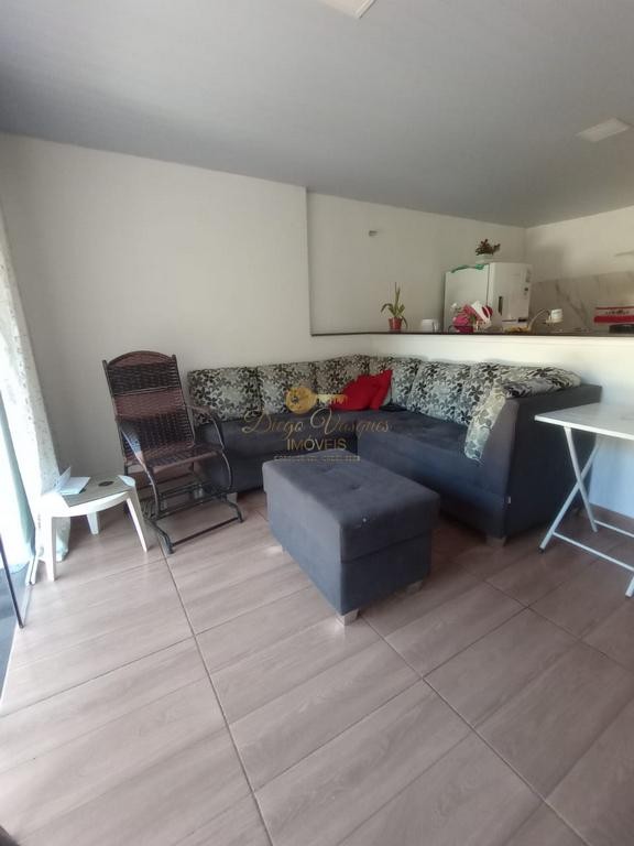 Casa à venda em Albuquerque, Teresópolis - RJ - Foto 3