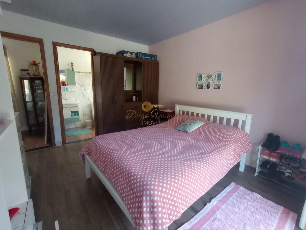 Casa à venda em Albuquerque, Teresópolis - RJ - Foto 6