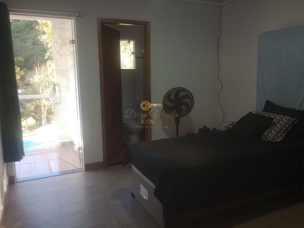 Casa à venda em Albuquerque, Teresópolis - RJ - Foto 10