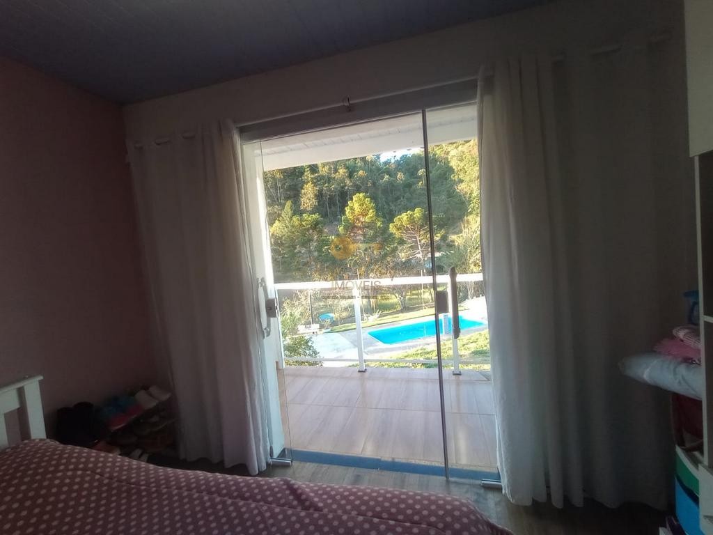 Casa à venda em Albuquerque, Teresópolis - RJ - Foto 7