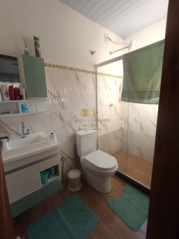 Casa à venda em Albuquerque, Teresópolis - RJ - Foto 9