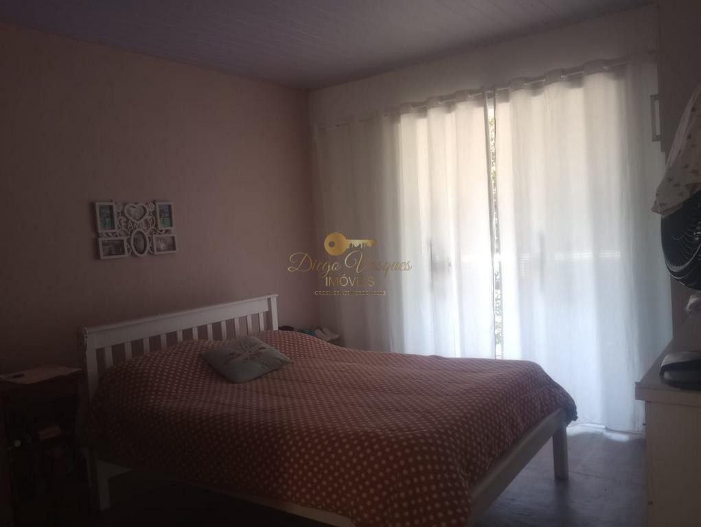Casa à venda em Albuquerque, Teresópolis - RJ - Foto 8