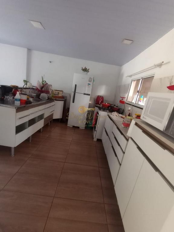 Casa à venda em Albuquerque, Teresópolis - RJ - Foto 4