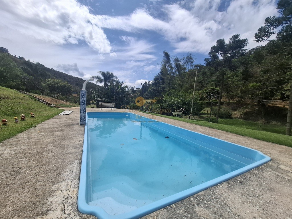 Casa à venda em Albuquerque, Teresópolis - RJ - Foto 15